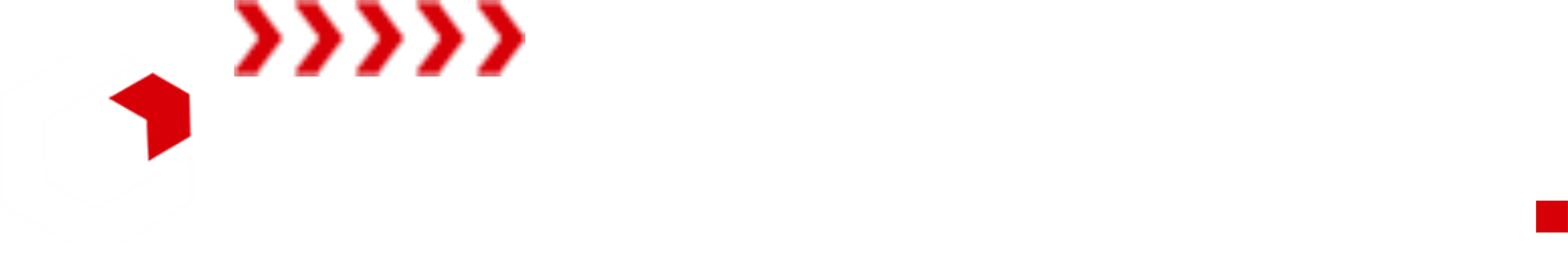 footer-logo